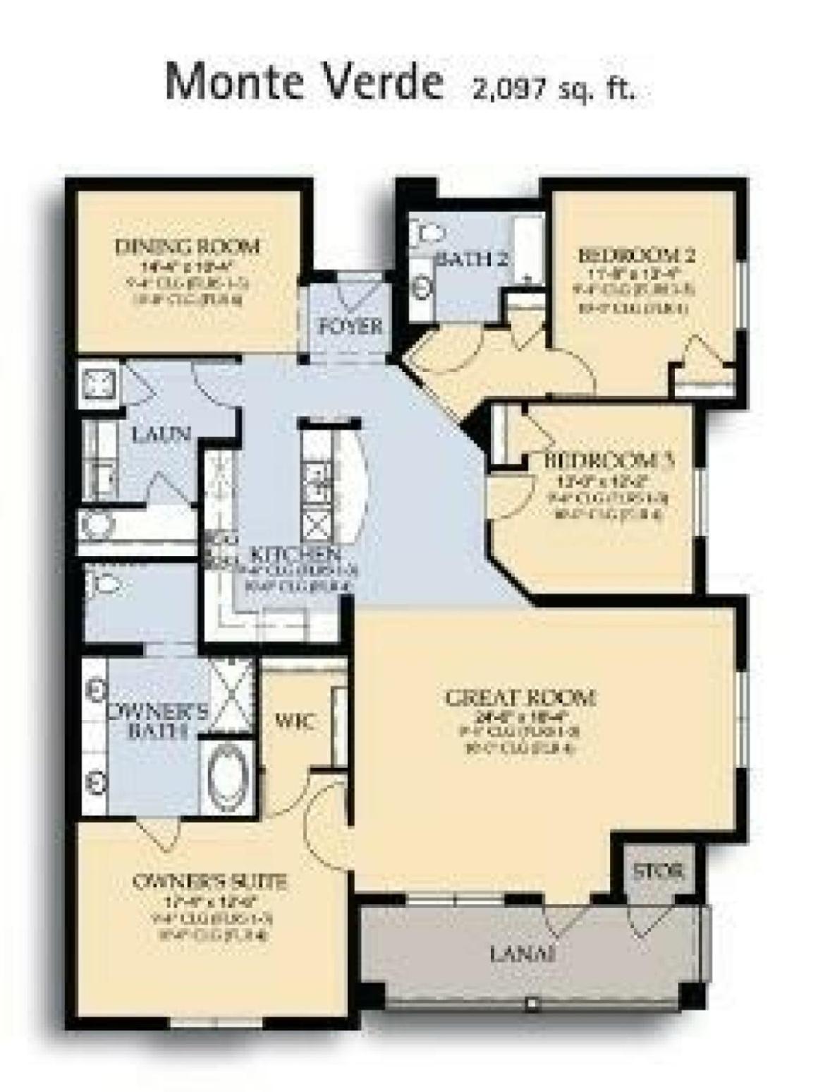 Modern Vacation Apartment With A Lake View At Vista Cay Resort Vc4816 Orlando Exterior foto