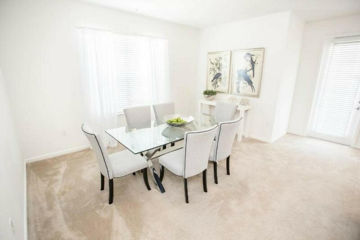 Modern Vacation Apartment With A Lake View At Vista Cay Resort Vc4816 Orlando Exterior foto